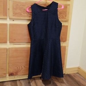 Banana Republic dress